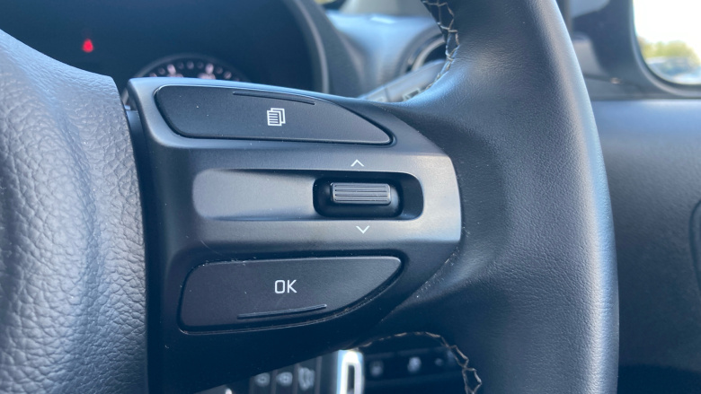 Kia Picanto 1.0 2 5dr [4 seats] Petrol Hatchback